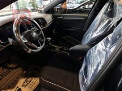 فولكسفاغن جيتا